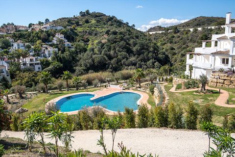 Apartamento en Marbella, Malaga, Marbella - € 475.000 | Ref: AL5 - photo 23